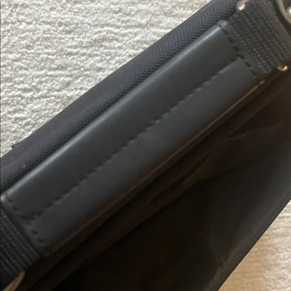 Travelpro laptop bag